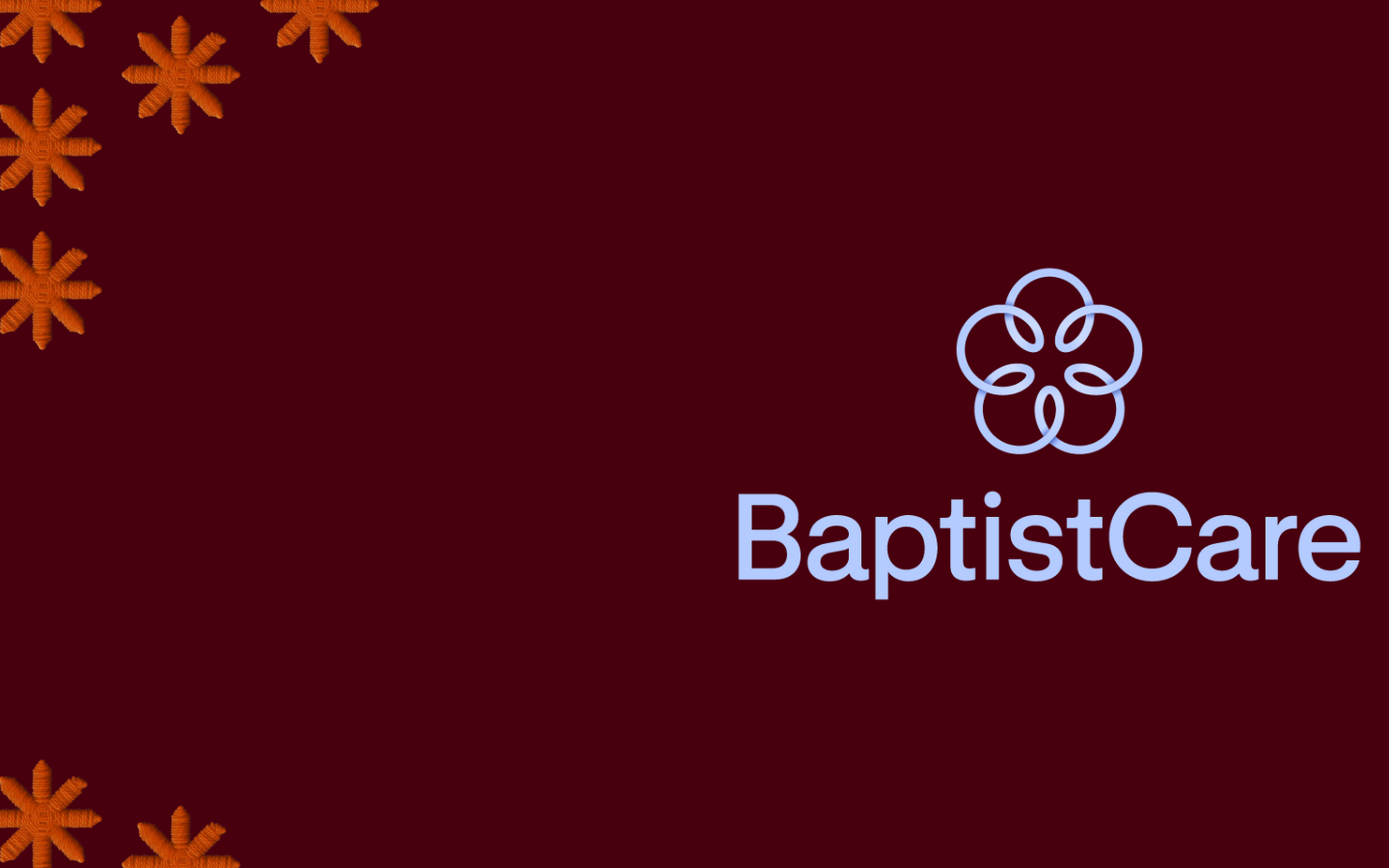 Website Hero Image NAW