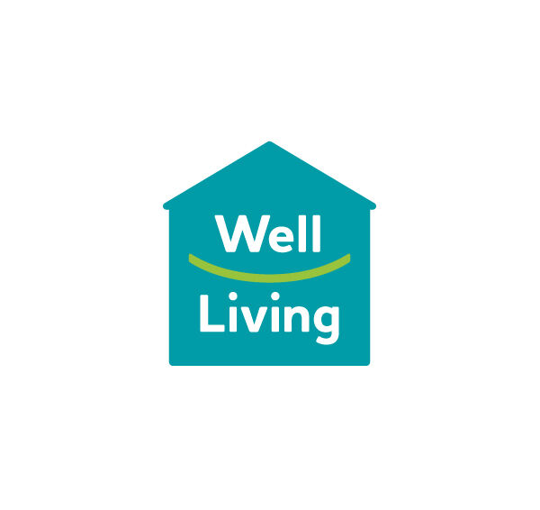 Well Living sign off 01