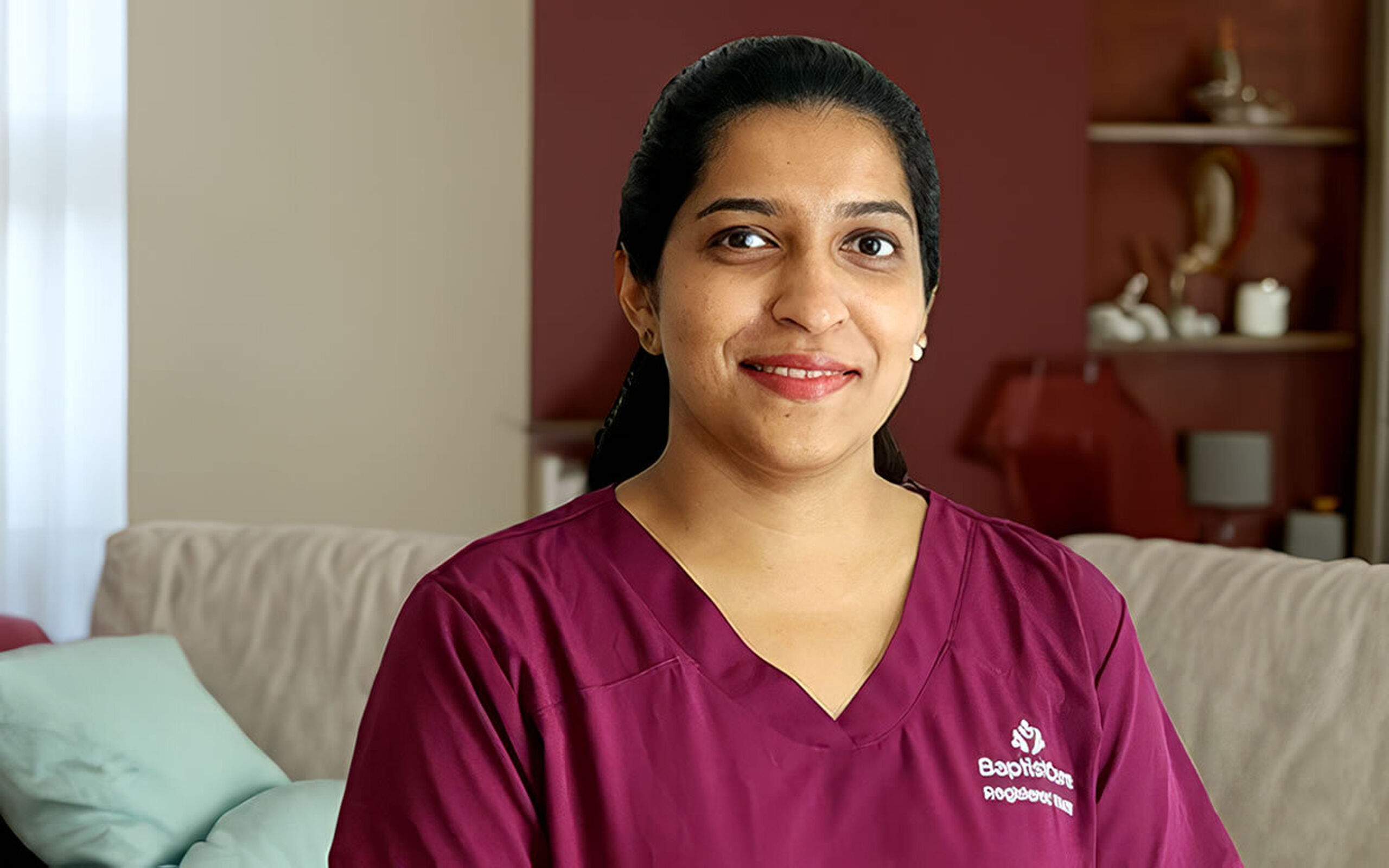 Baptistcare careers v19b