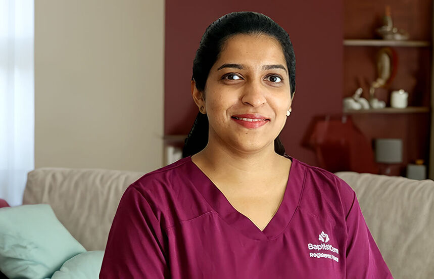 Baptistcare careers v19b