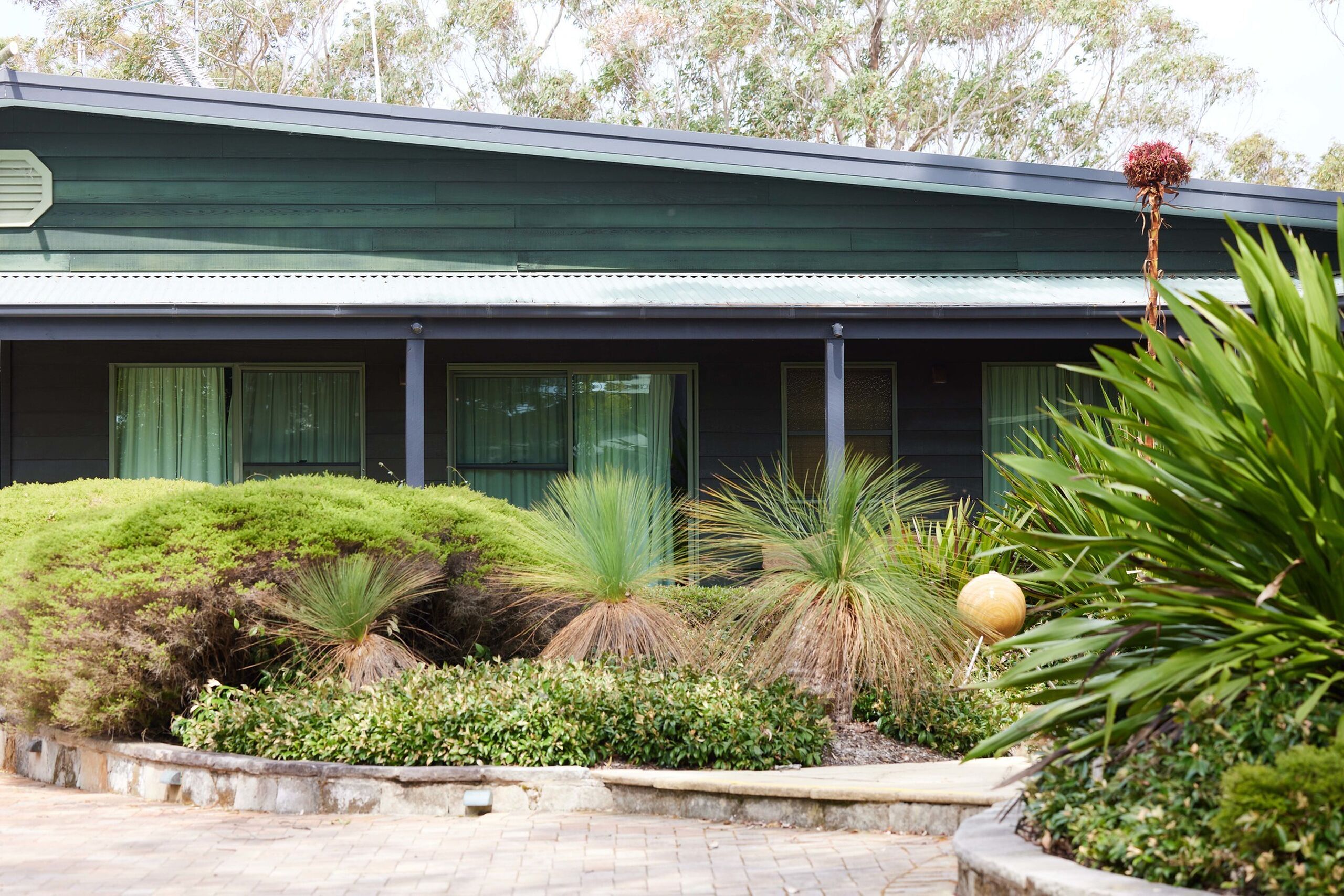 53250039900 960a86b111 k