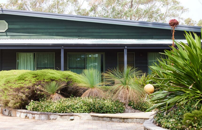 53250039900 960a86b111 k