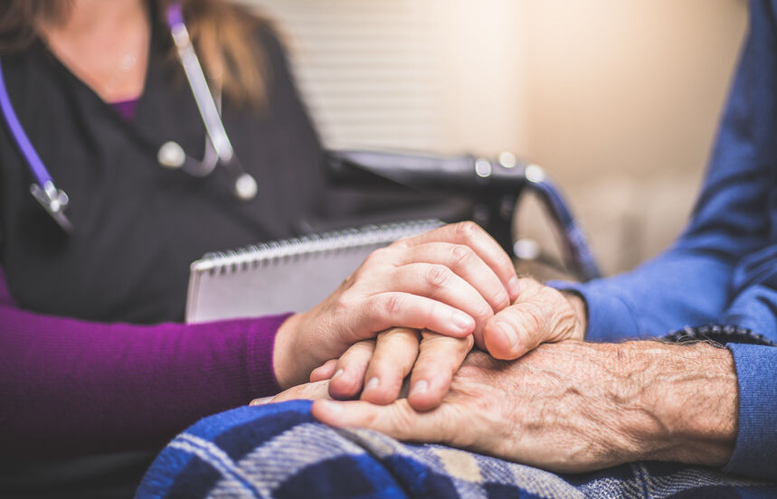 54051490213 925f4aa779 k 1