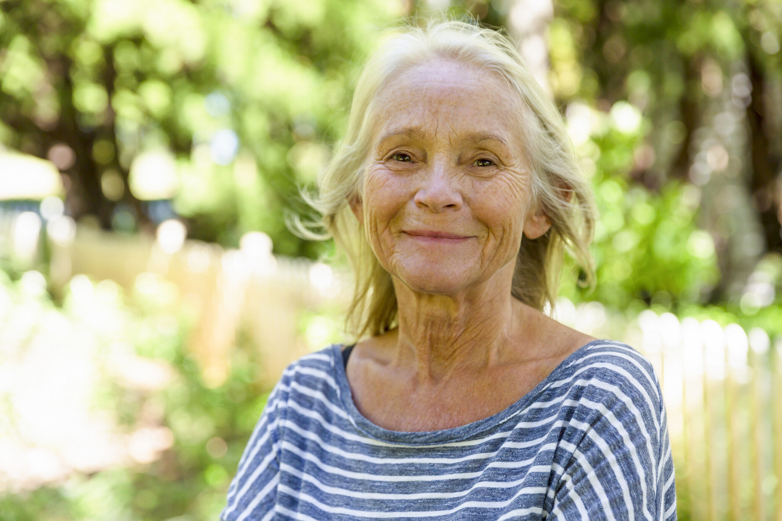 50260952958 55b8e444c1 k