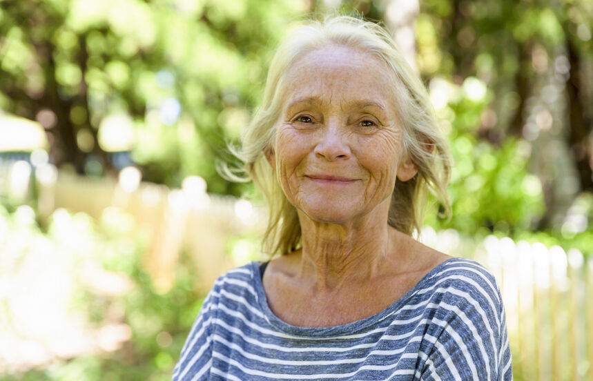 50260952958 55b8e444c1 k