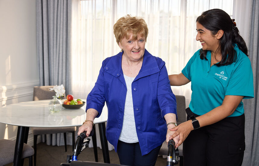 53648405434 556e9129fb k