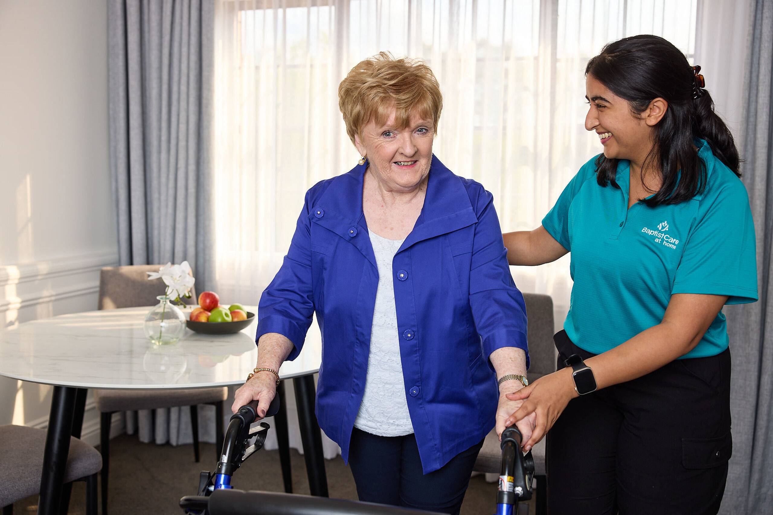 53648405434 556e9129fb k