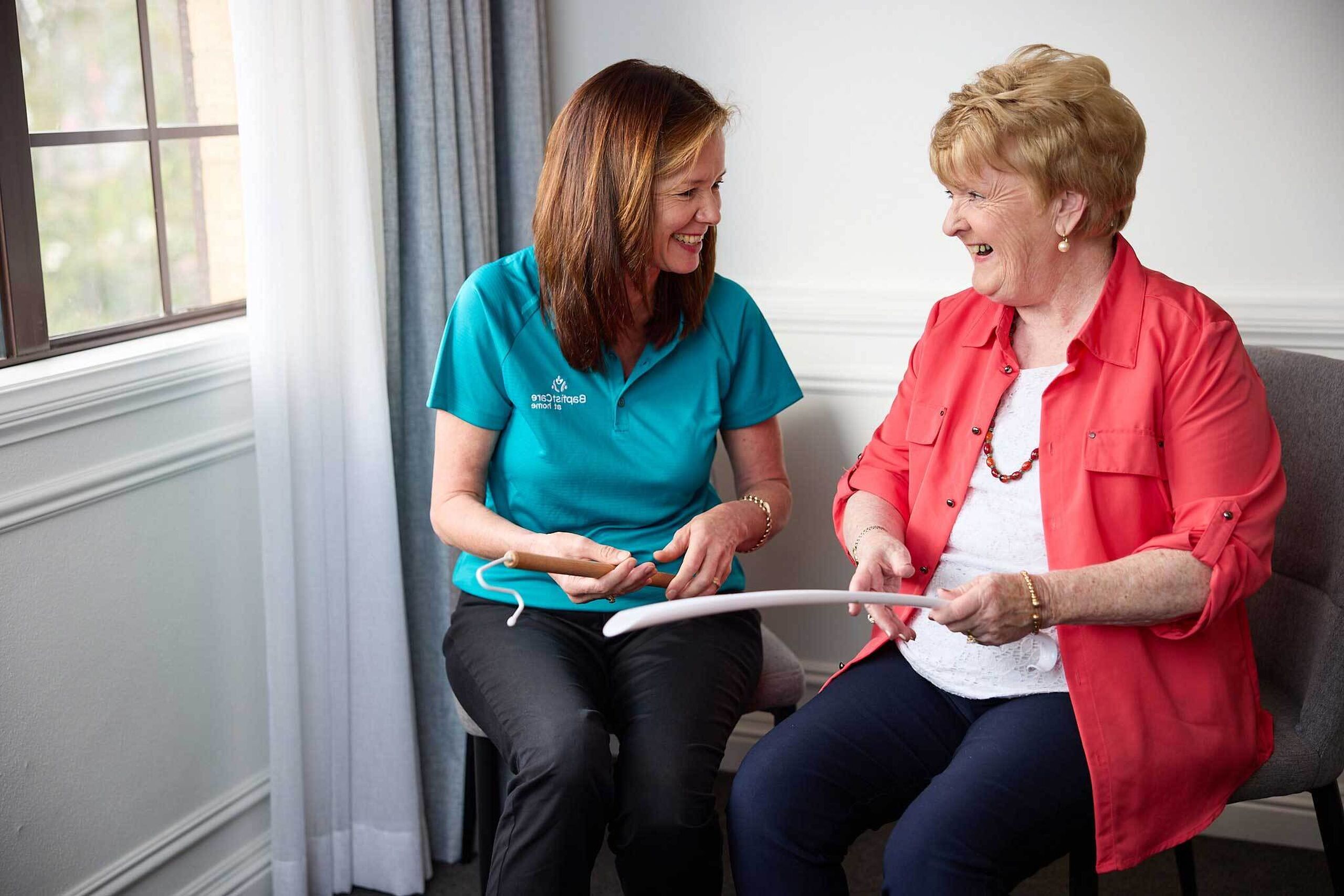 53648529235 b392518144 k Updated