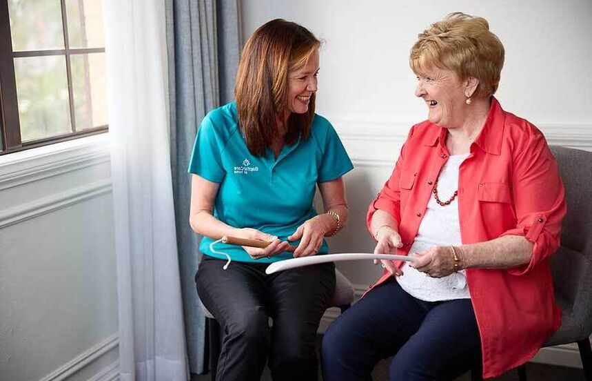 53648529235 cd6b3ac683 c 1 Updated