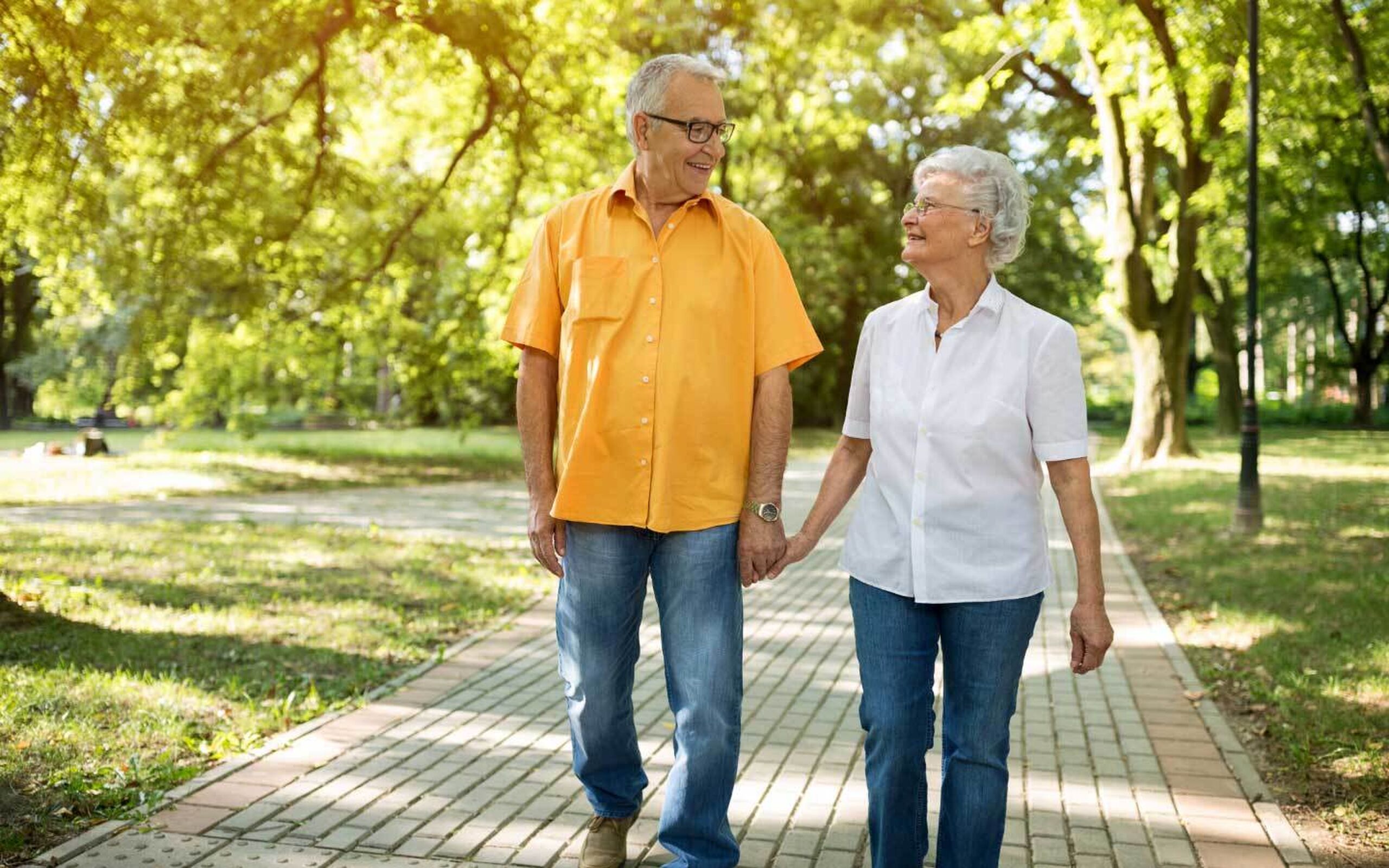 787383314 10 signs 112