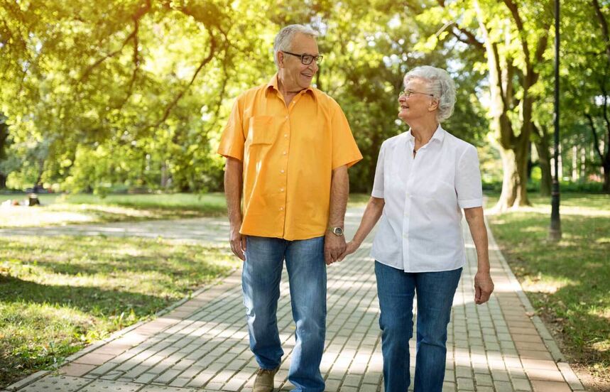 787383314 10 signs 11