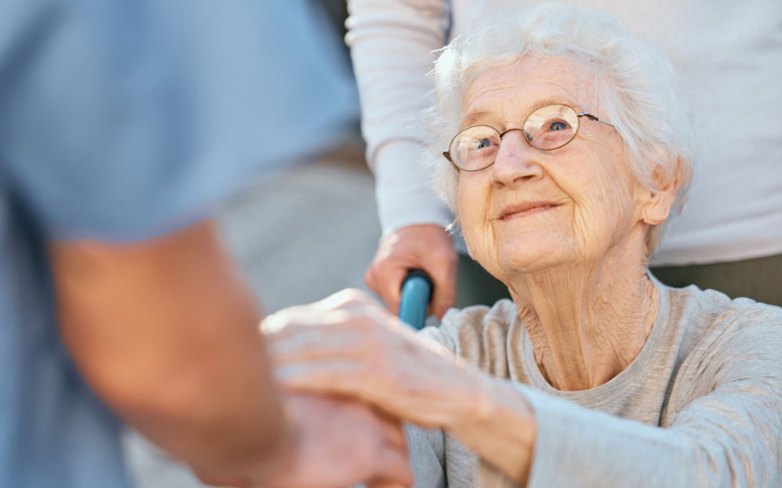 Image 1 Blog Editted V2