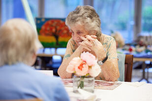 respite care