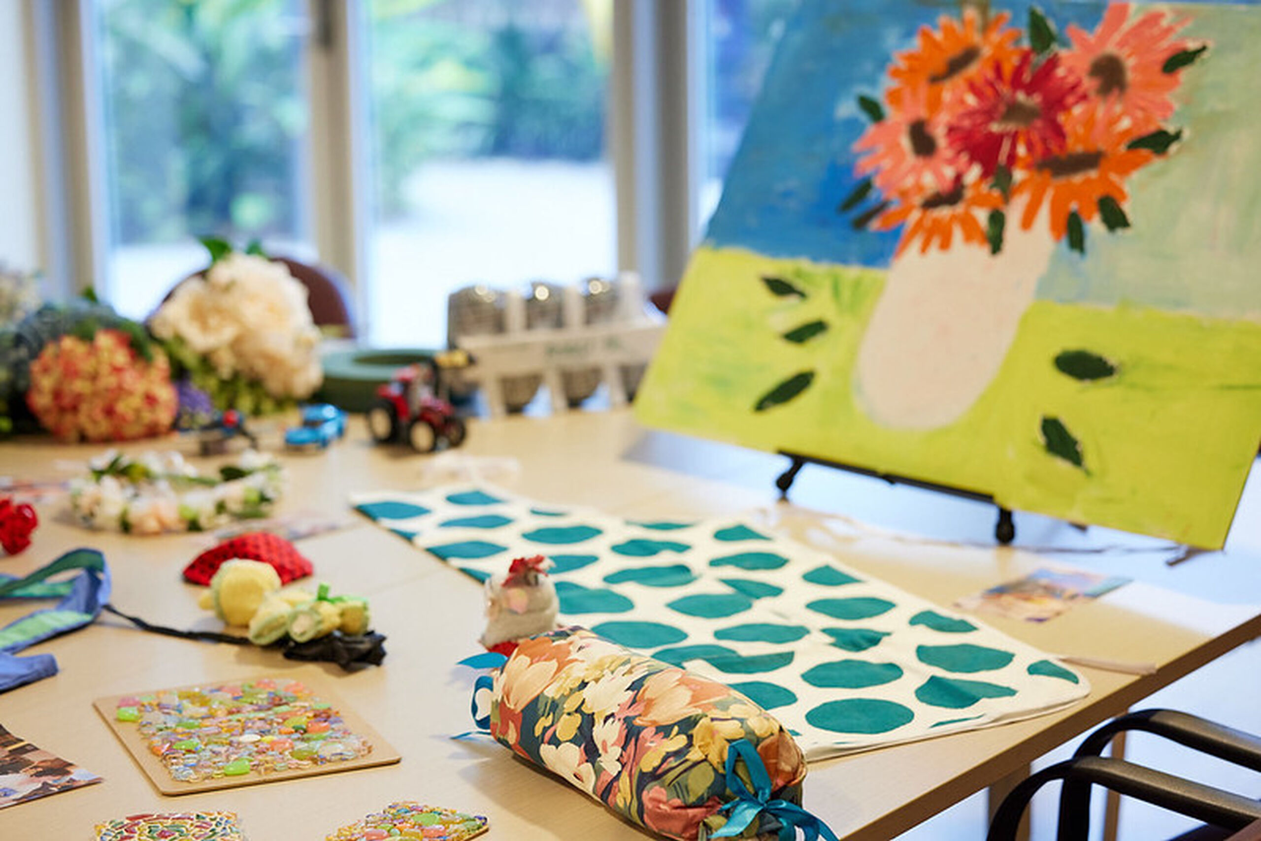 respite care kellyville