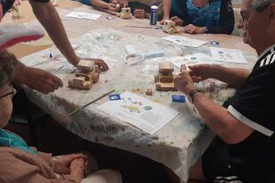 respite care narrandera