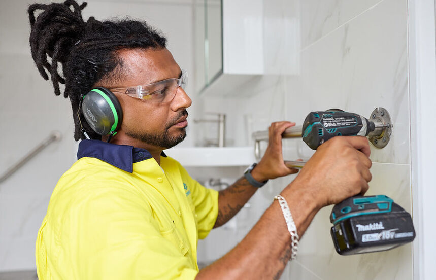 54429648268 060fe6620e c