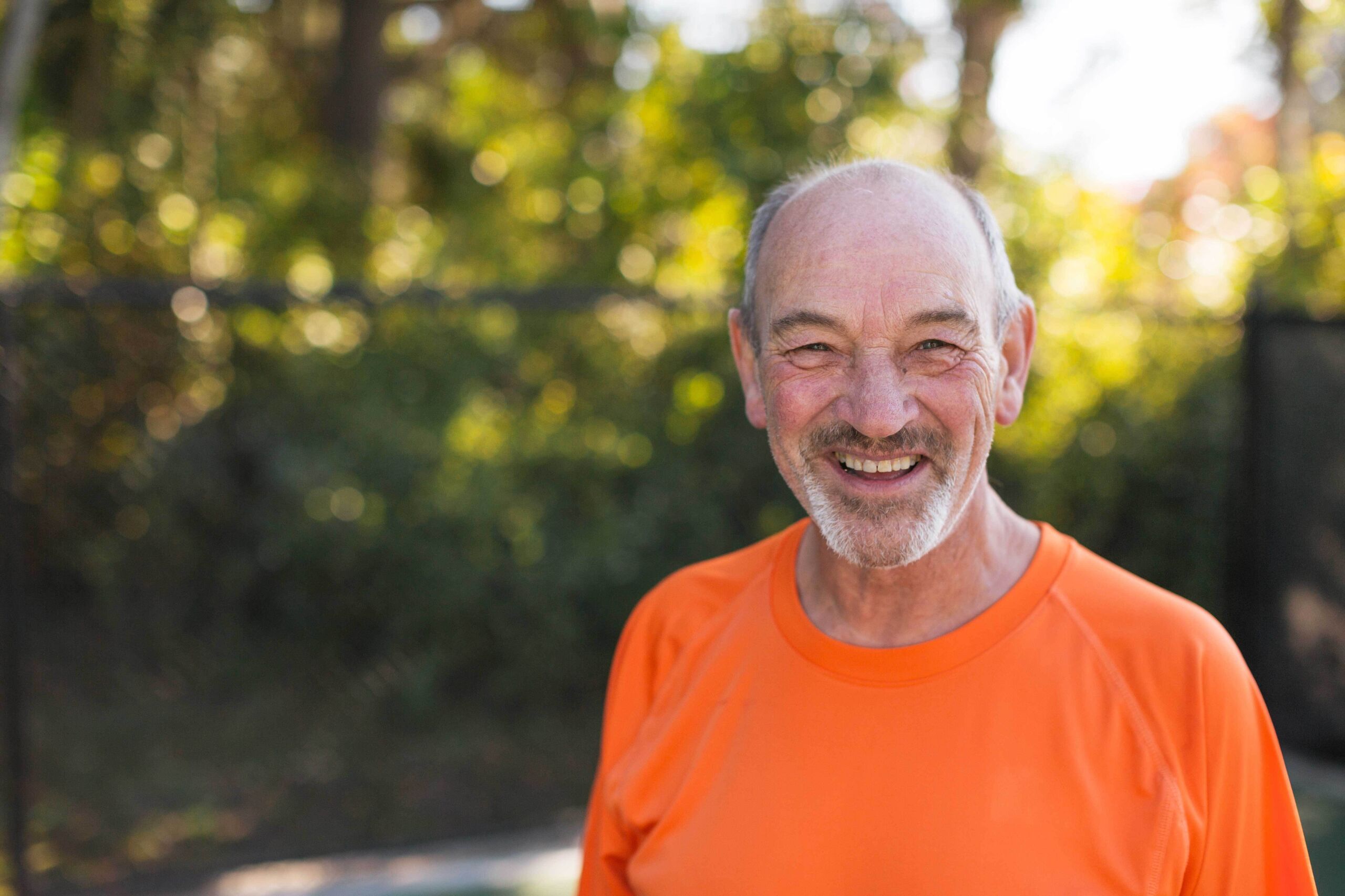 World Parkinsons 1 Recovered