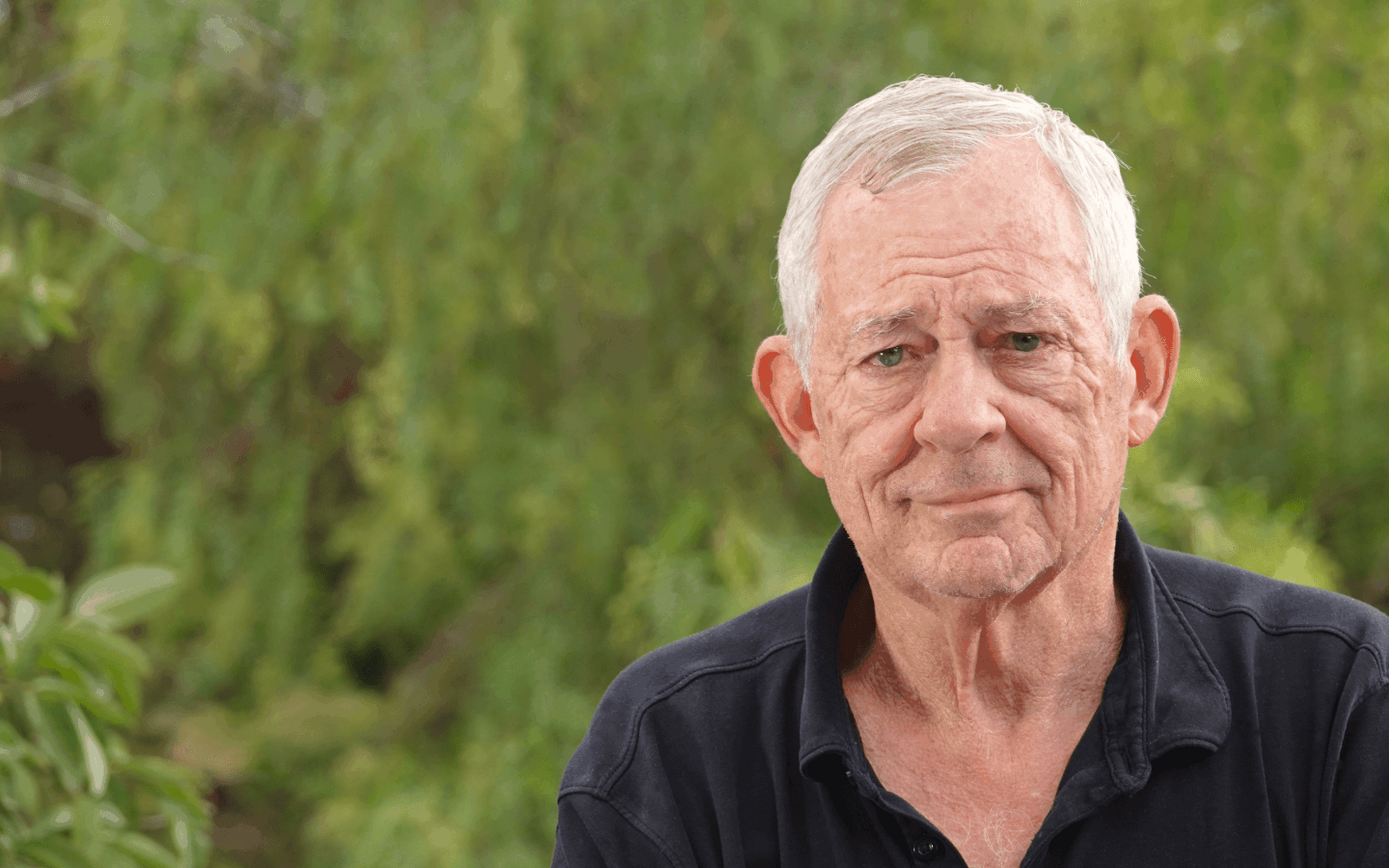 World Stroke Day 2025 8 2