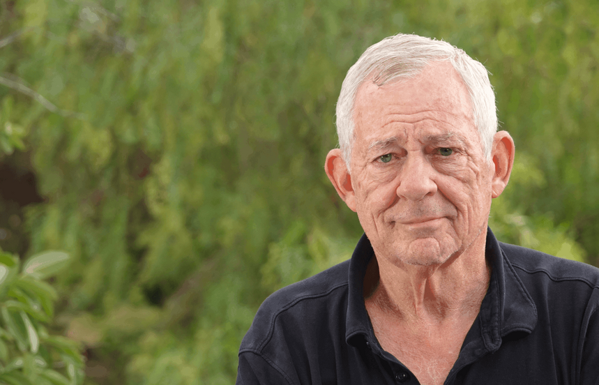 World Stroke Day 2025 8 2