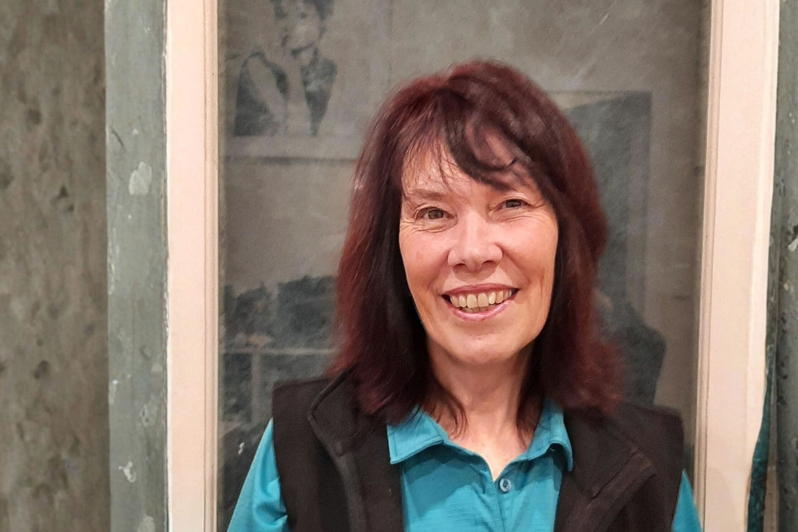 Baptist Care says Thanks for Caring on Aged Care Employee Day