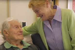baptistcare maranoa centre dementia care in aged care home