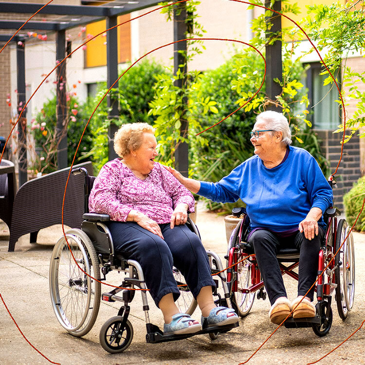 Western Australia services