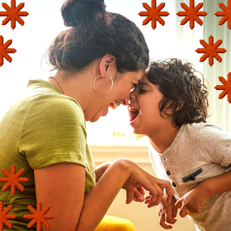 South Australia services