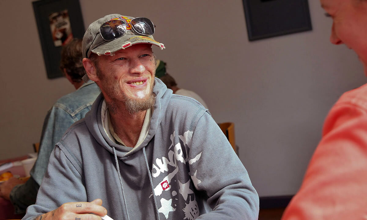 Hope Street Wallend, NSW – Client