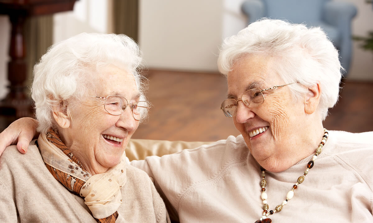 Kularoo, NSW – Resident family member