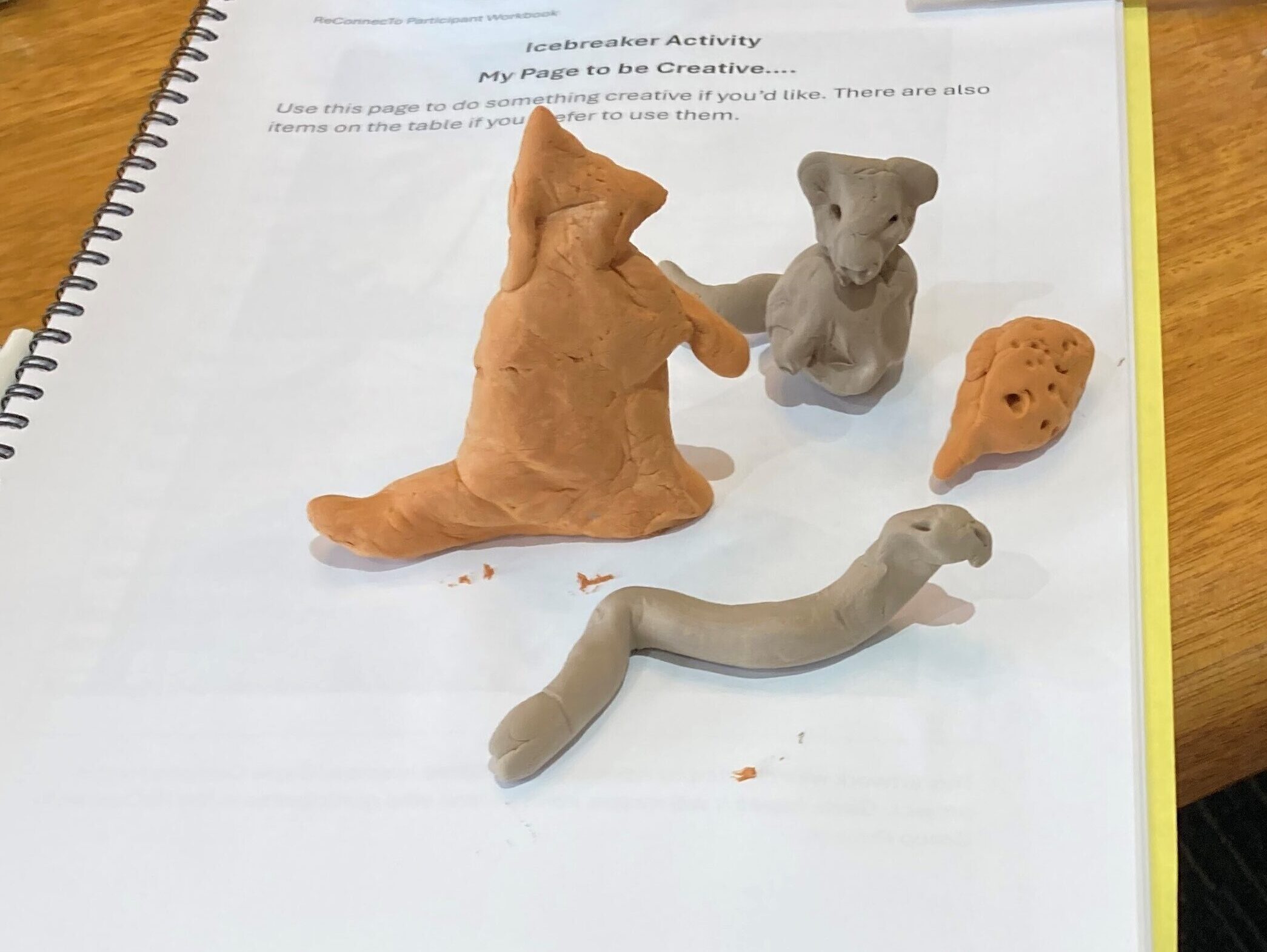 /uploads/images/RE-Creativity-air-dry-clay.jpg
