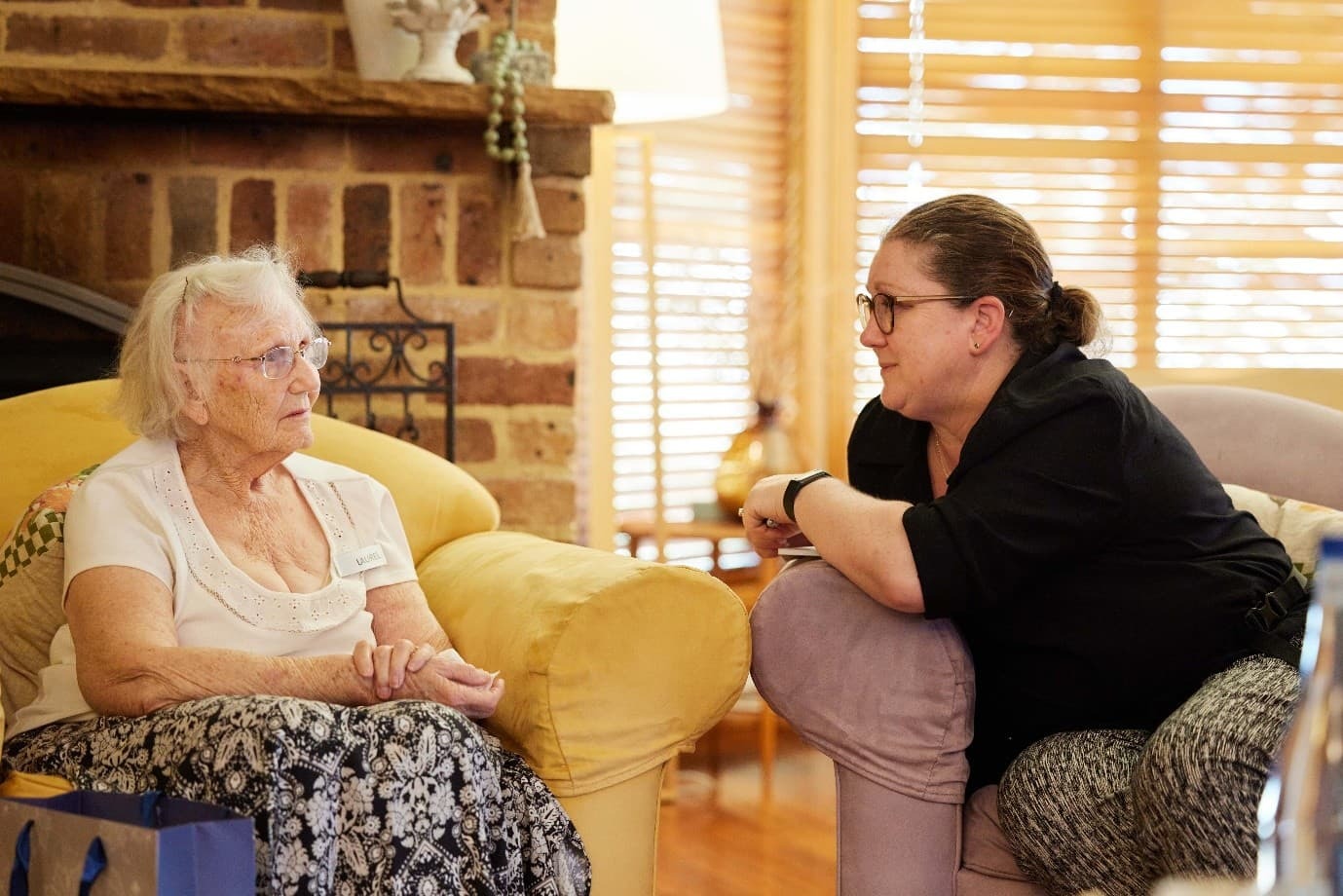 /uploads/images/home-care/Picture2_2026-10-13-234410_gvnr.jpg