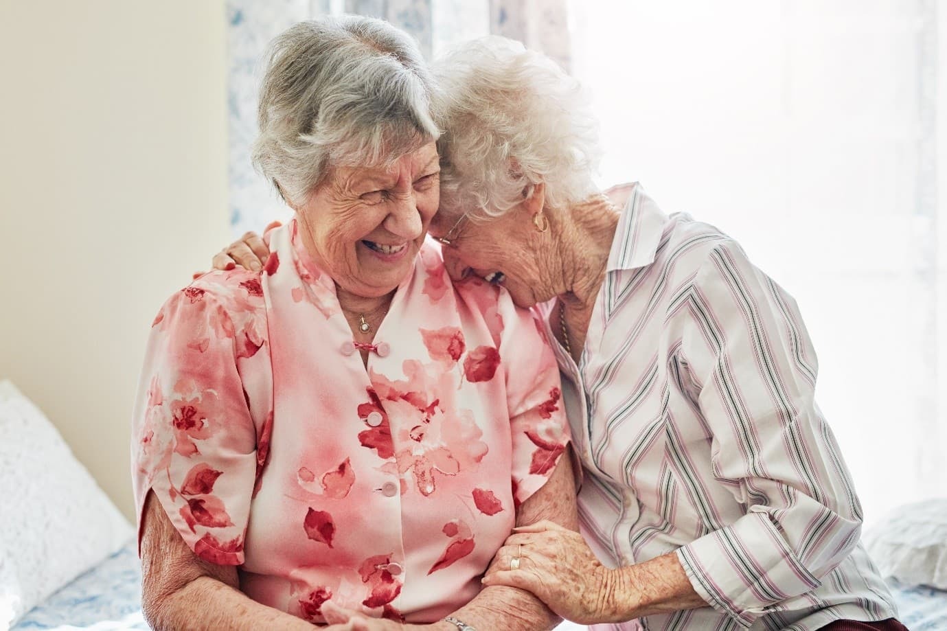 /uploads/images/home-care/Picture3_2026-10-13-234449_rhuz.jpg
