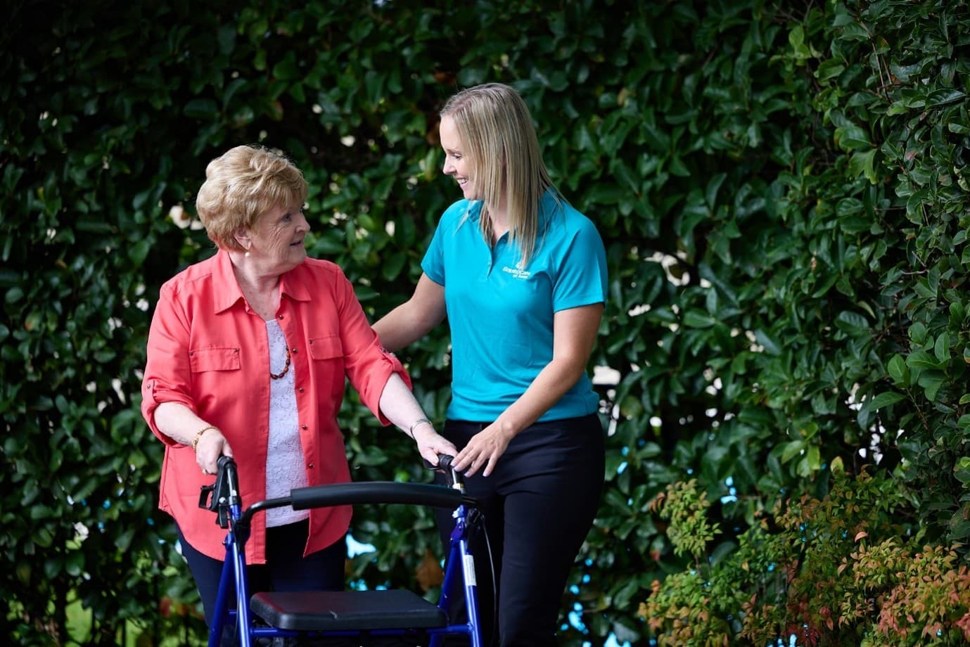 /uploads/images/home-care/Picture5_2026-10-13-233842_mbiz.jpg