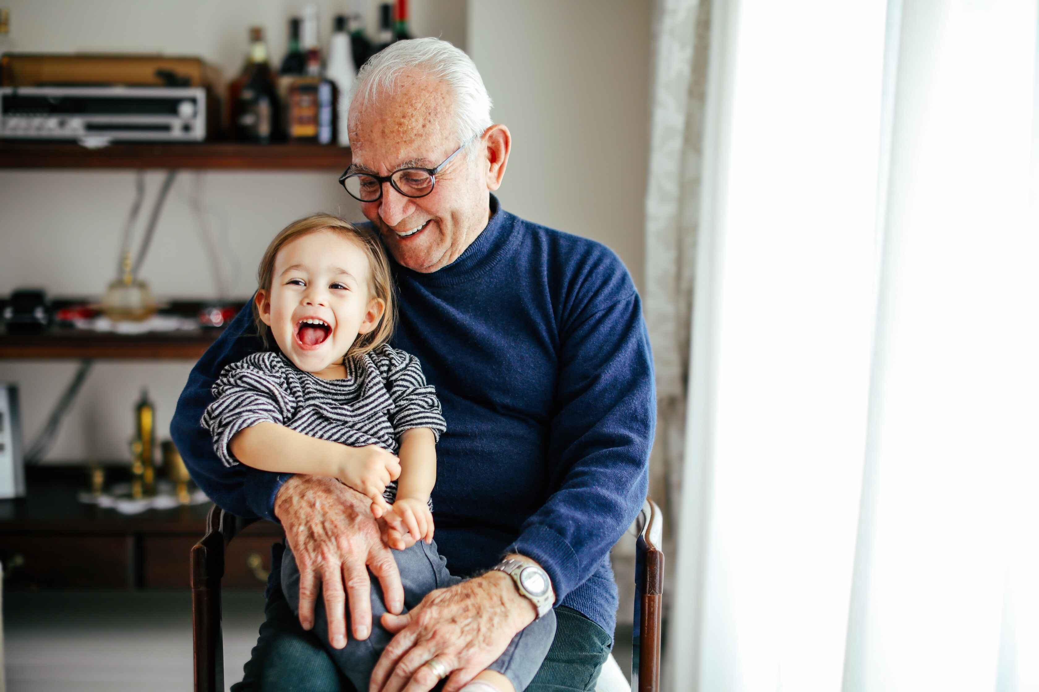 /uploads/images/resized_BC_Stock_HomeCare_005.jpg