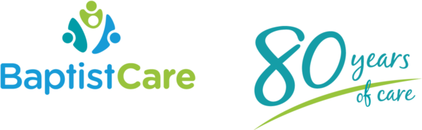 BaptistCare