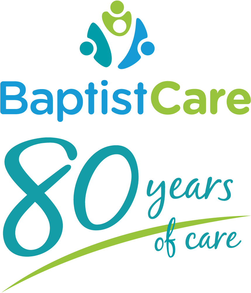 Annual Report 2024 Financial Summary BaptistCare Annual Report 2024 Financial Summary BaptistCare